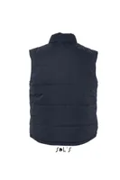 Navy, spate