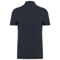 Navy, spate