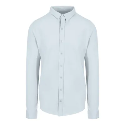 Oscar Knitted Shirt