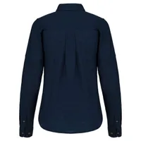 Navy, spate