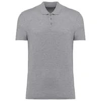 Oxford Grey