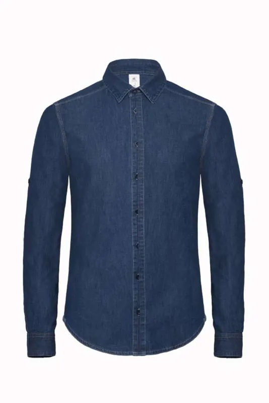 B&C Dnm Vision Men