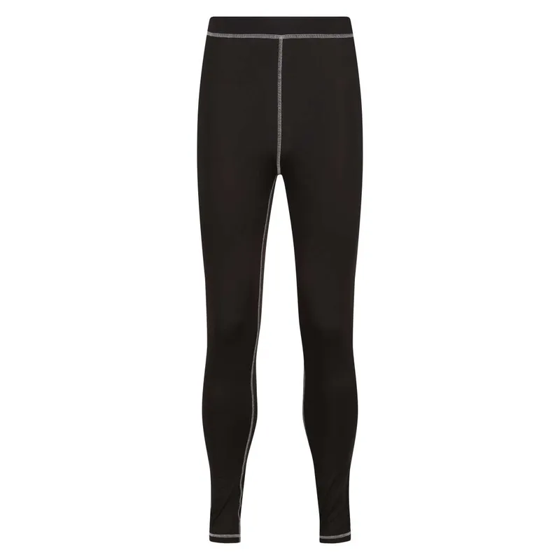 Pro Base Layer Pant