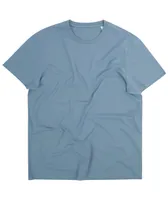 Stone Blue