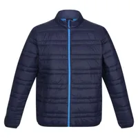 Navy/French Blue