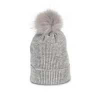 Light Grey Heather, spate