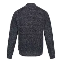 Navy Marl, spate