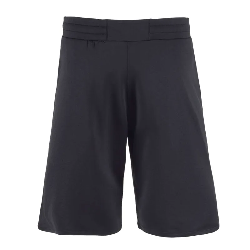 Combat Shorts