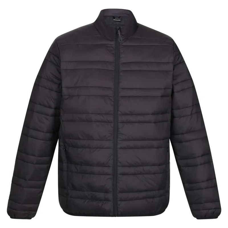 Firedown Down-Touch Insulated Jacket