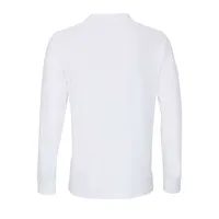 White, spate