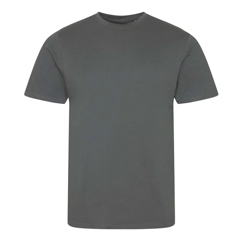 Cascades Organic Tee