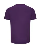 Purple, spate