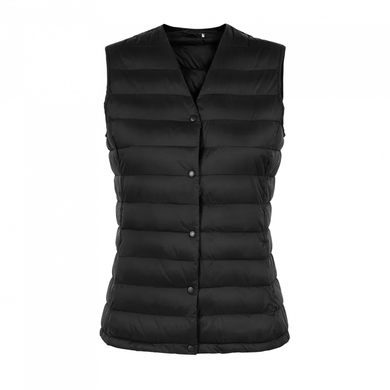 Arthur Men - Lightweight Bodywarmer