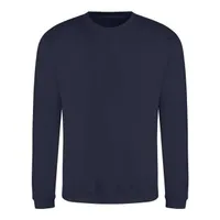 Oxford Navy