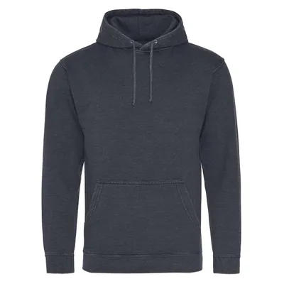Washed Hoodie