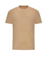 Desert Sand