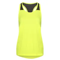 Electric Yellow/Jet Black
