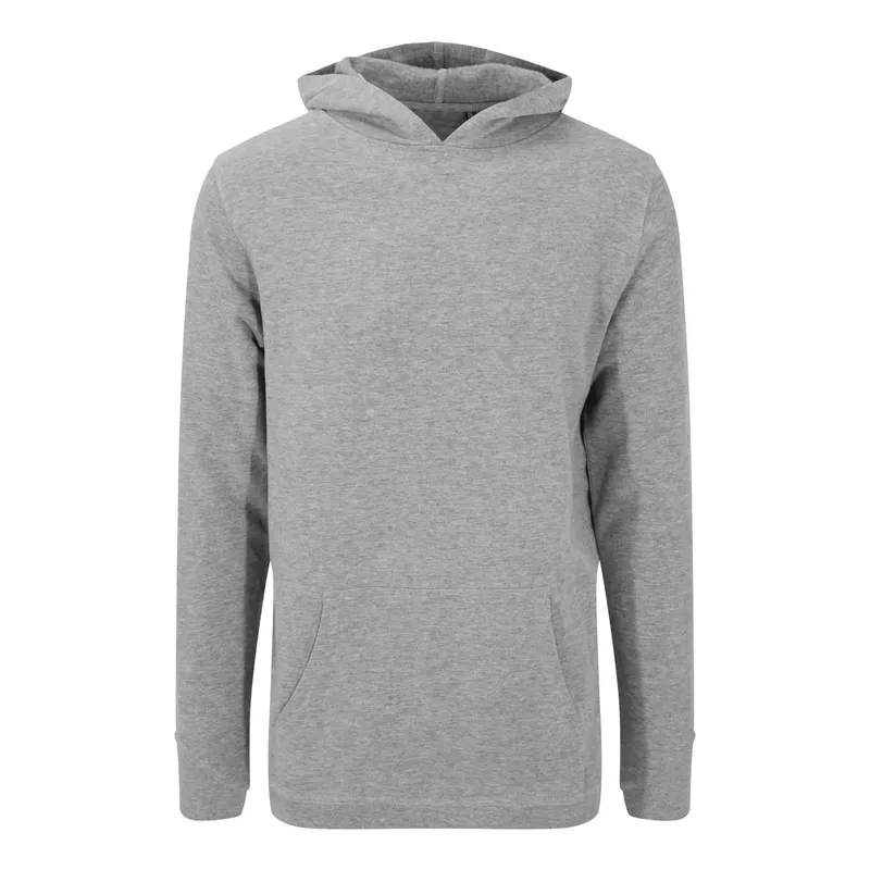 Corcovado Organic Hoodie