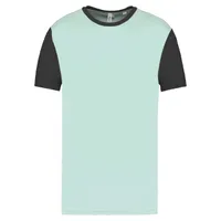 Ice Mint/Dark Grey