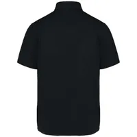 Black, spate