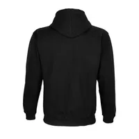Black, spate