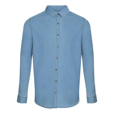 Jack Denim Shirt