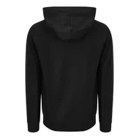 Jet Black, spate