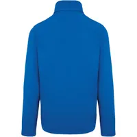 Light Royal Blue, spate