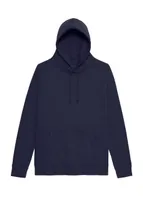 Oxford Navy