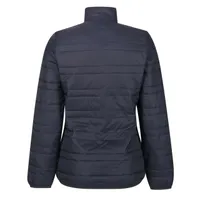 Seal Grey/Black, spate