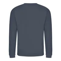Airforce Blue, spate