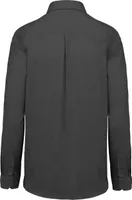 Dark Grey, spate