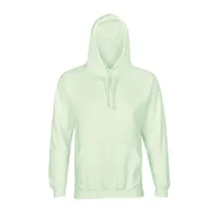 Creamy Green