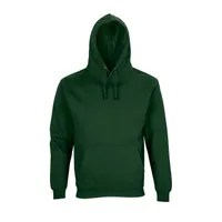 Bottle Green