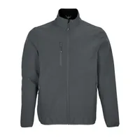 Charcoal Grey