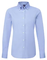 Oxford Blue