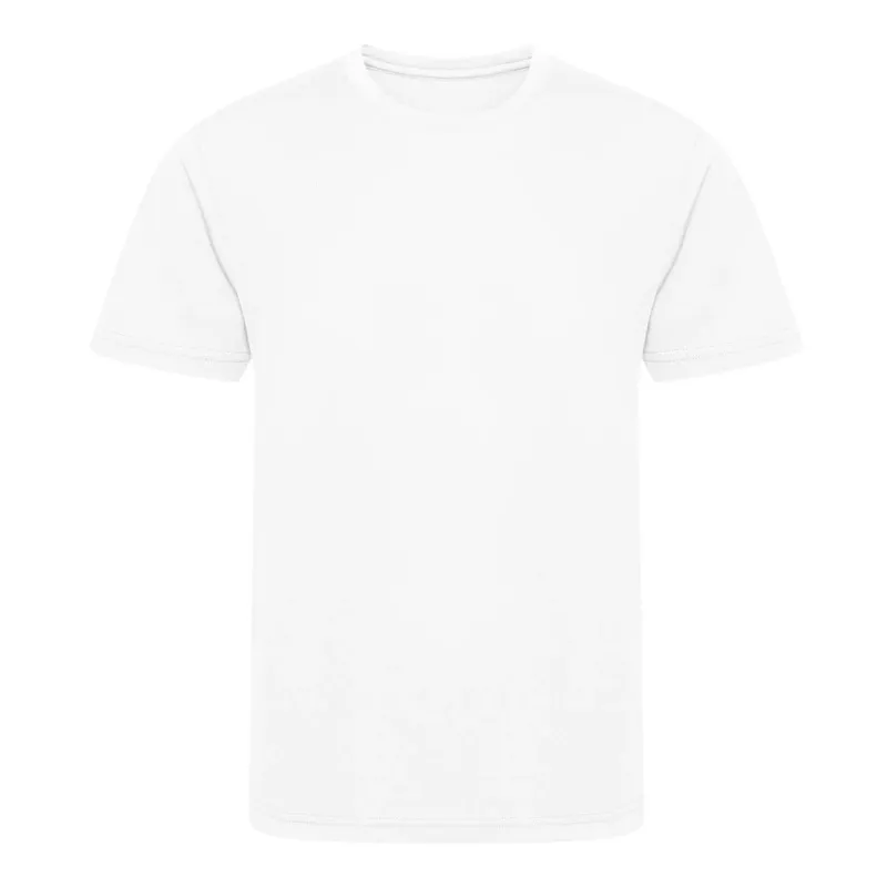 Kids Recycled Cool T