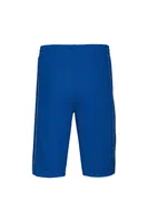 Sporty Royal Blue, spate