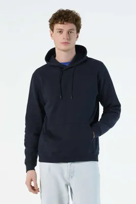 Sol's Snake - Unisex Hooded Sweatshirt