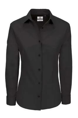 B&C Heritage Lsl Women