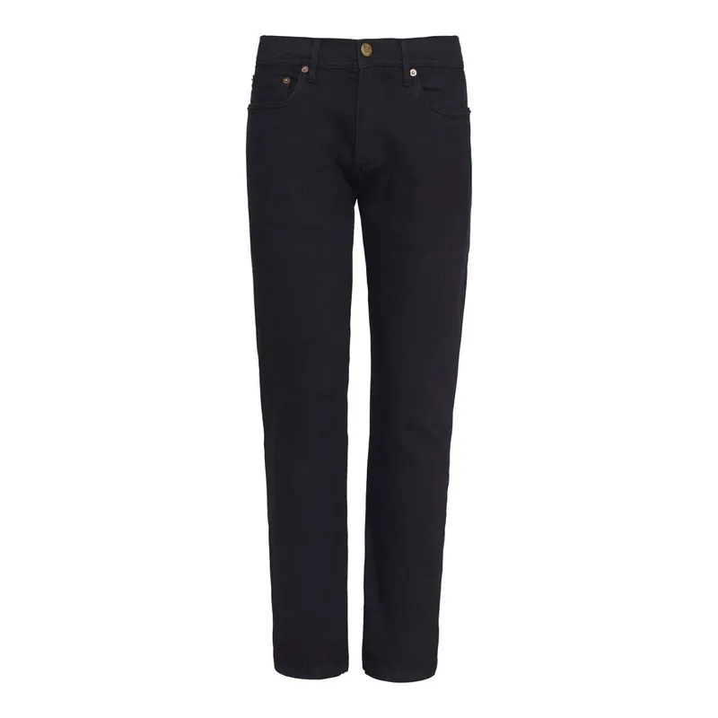 Max Slim Jeans