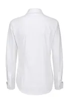 White, spate