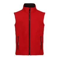 Classic Red/Black