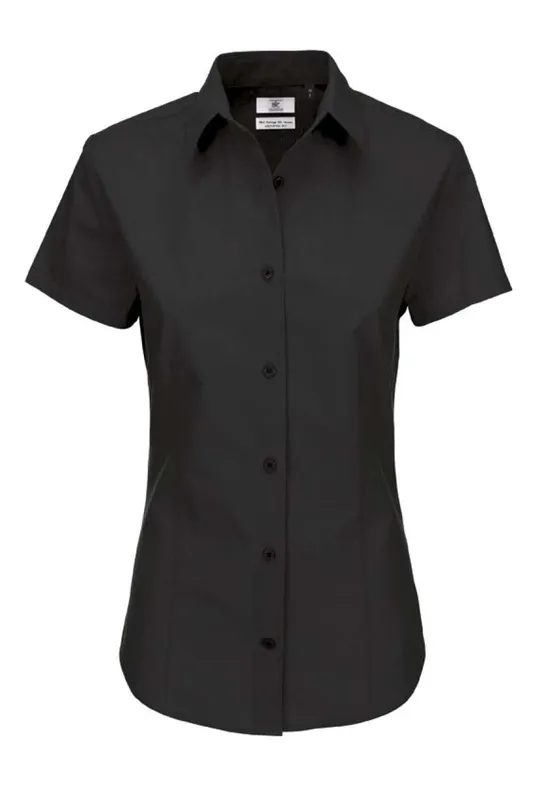 B&C Heritage Ssl Women