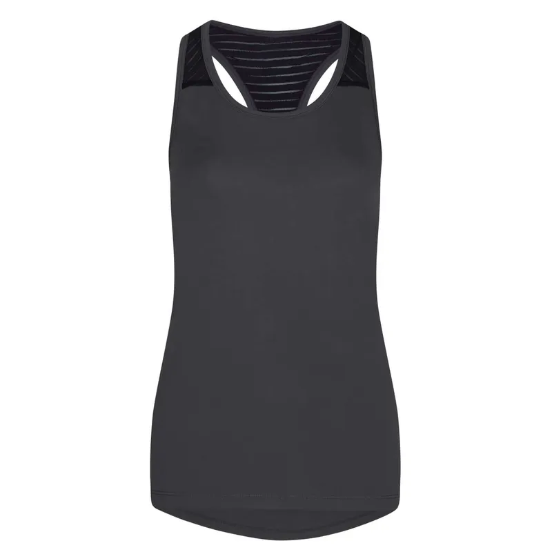 Women's Cool Smooth Workout Vest