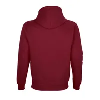 Burgundy, spate