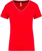 Red/Navy/White