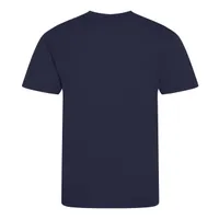 French Navy, spate