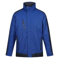New Royal/Navy