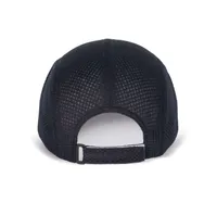 Navy, spate